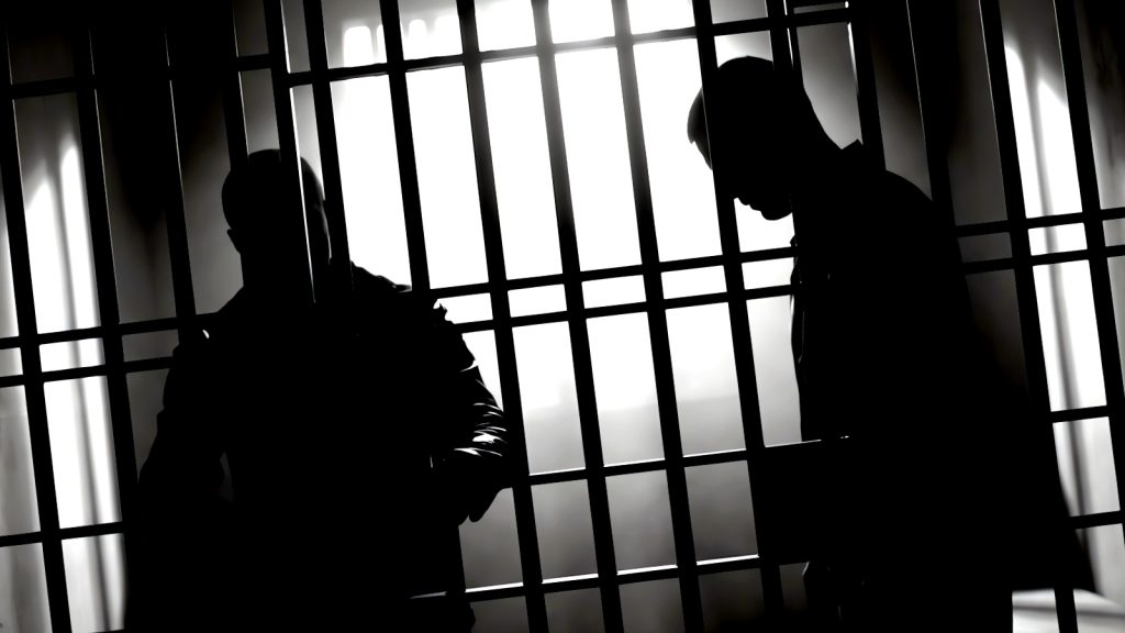 Nigerians extradited to US for sextortion, deaths of two teens