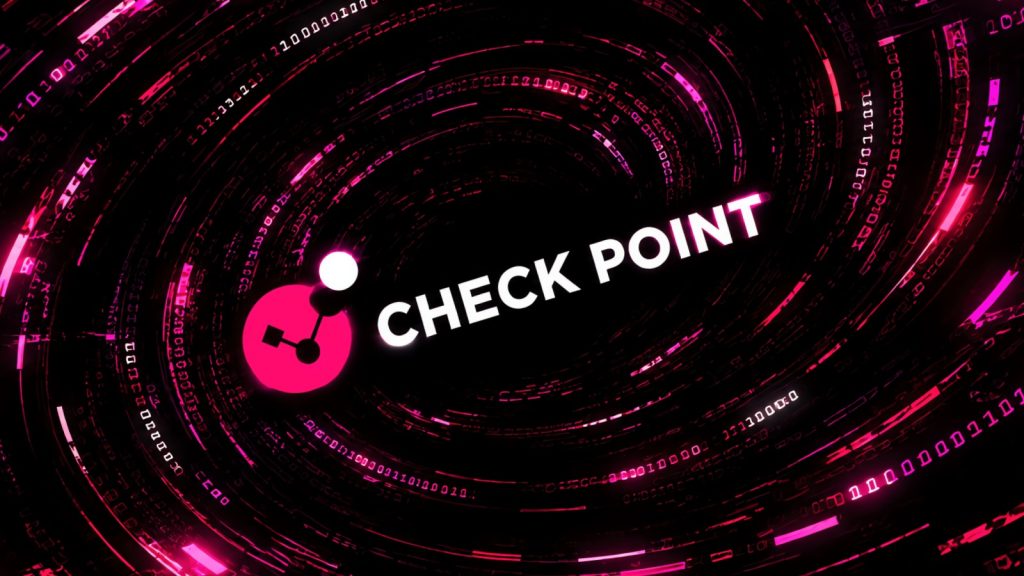 New Check Point flaw lets hackers execute code with root privileges