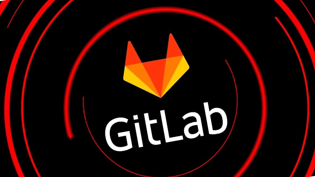 Exposed GitLab project email addresses let attackers push code
