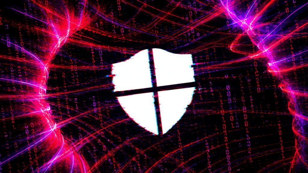 Microsoft Defender flags legitimate Google search links as malicious