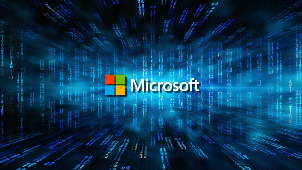 Microsoft releases emergency Windows updates to fix RDS failures