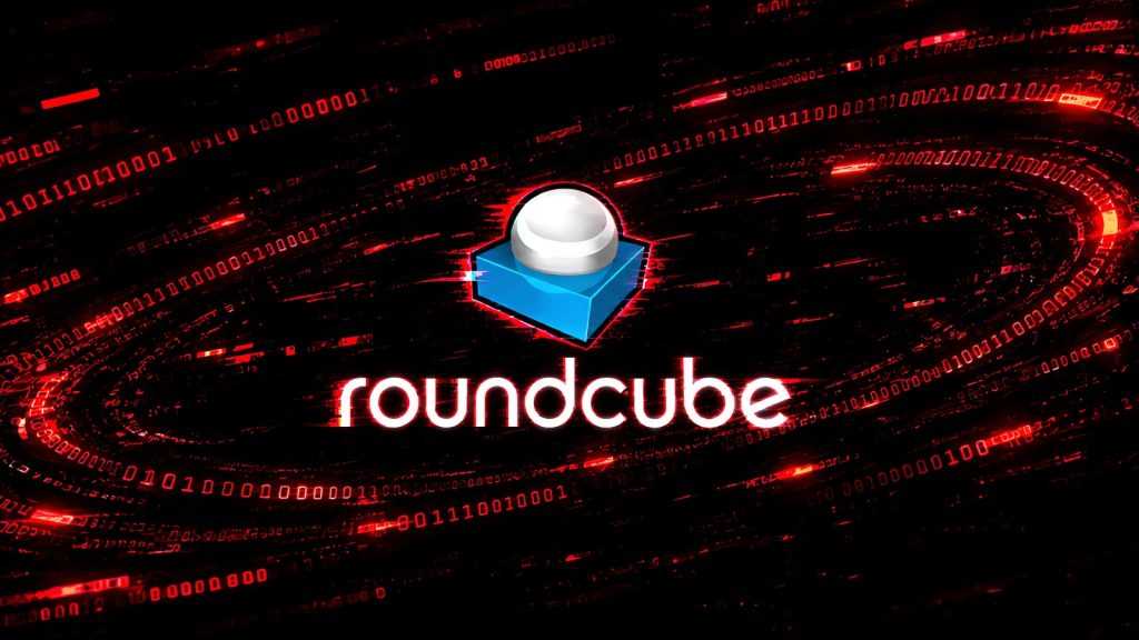 Hackers now exploit critical Roundcube flaw in code injection attacks