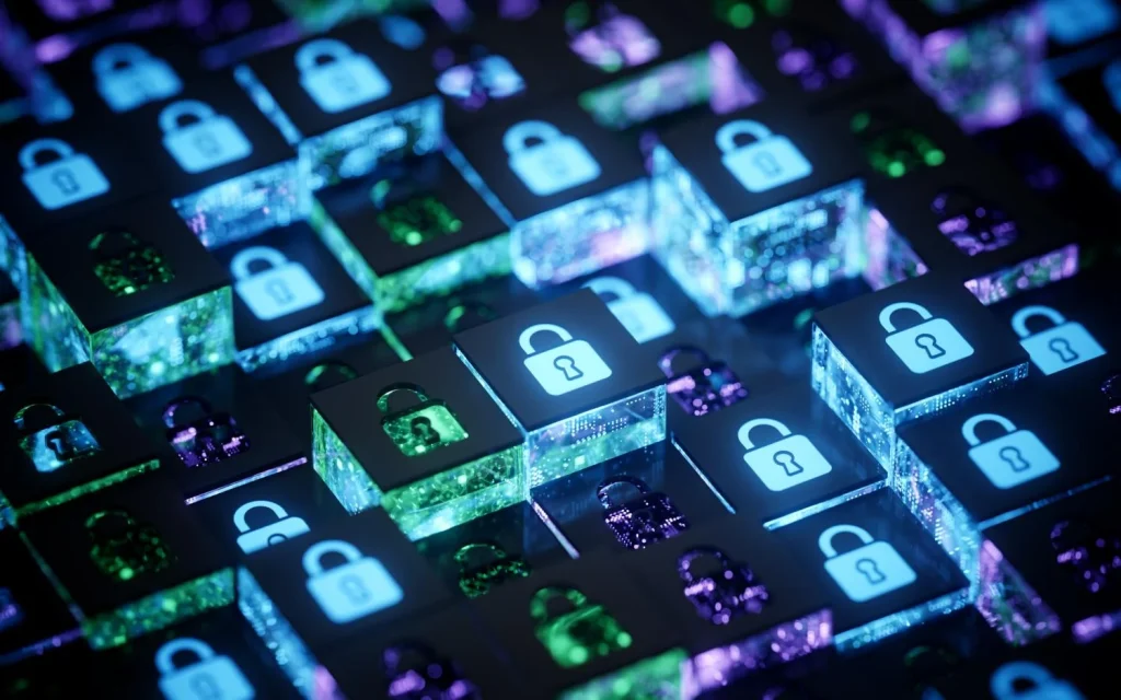 Cyber Adversary Simulation (CyAS): scheme documents now available