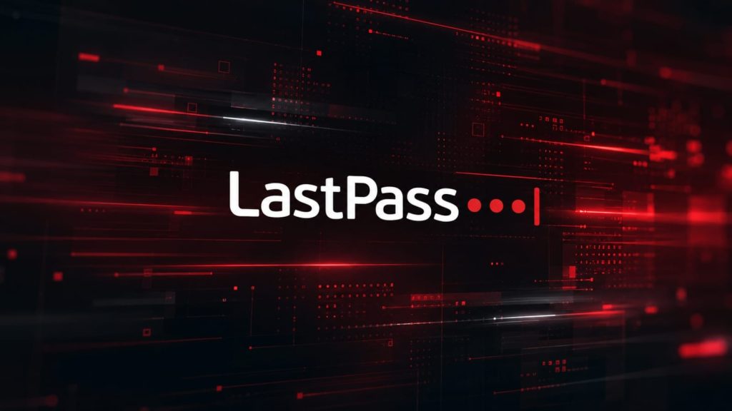 Fake LastPass Authenticator GitHub repos push new Rapuncel infostealer
