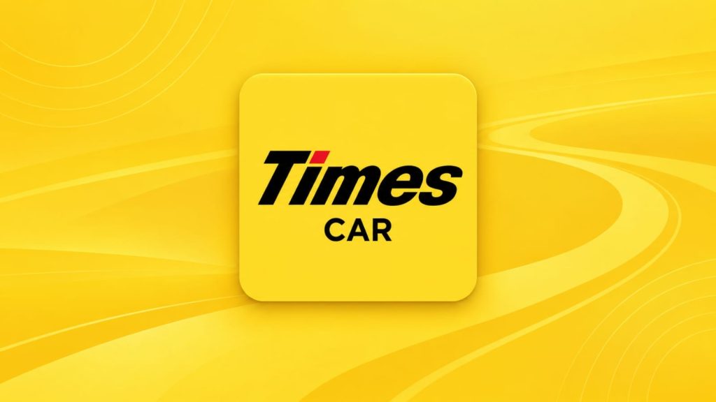 Times Car confirms data breach affecting 6.6 million user accounts
